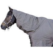 Covalliero Halsstuk AW26 100g Milky Chocolate