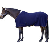 Covalliero Zweetdeken Premium AW26 Dark Navy