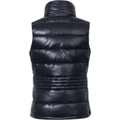 Covalliero Bodywarmer Dark Navy