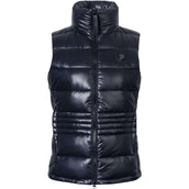 Covalliero Bodywarmer Dark Navy