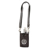 Imperial Riding Beloningstasje IRHFree Ride Zwart