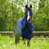 Imperial Riding Vliegendeken IRHReese Navy
