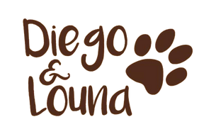 Diego & Louna