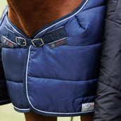 Dominick Regendeken Paddock Lite 0g Navy