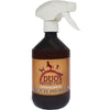 Duo Mok en Eczeem