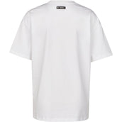 Eskadron T-Shirt Dynamic Oversized Wit