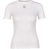 Eskadron T-Shirt Rib Dynamic Wit