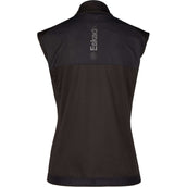 Eskadron Bodywarmer Dynamic Zwart