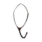 Dyon Martingaal Yoke Bruin