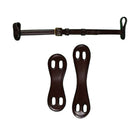 Dyon Sperriem Flash 1/2 Removable Attachments Bruin