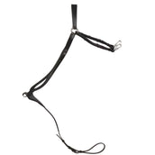 Dyon Borsttuig Bridge New English Collection Zwart