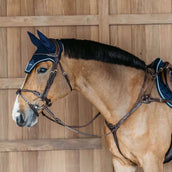 Dyon Oornetje Diamond Navy