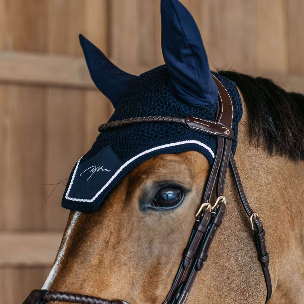 Dyon Oornetje Diamond Navy