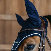 Dyon Oornetje Diamond Navy