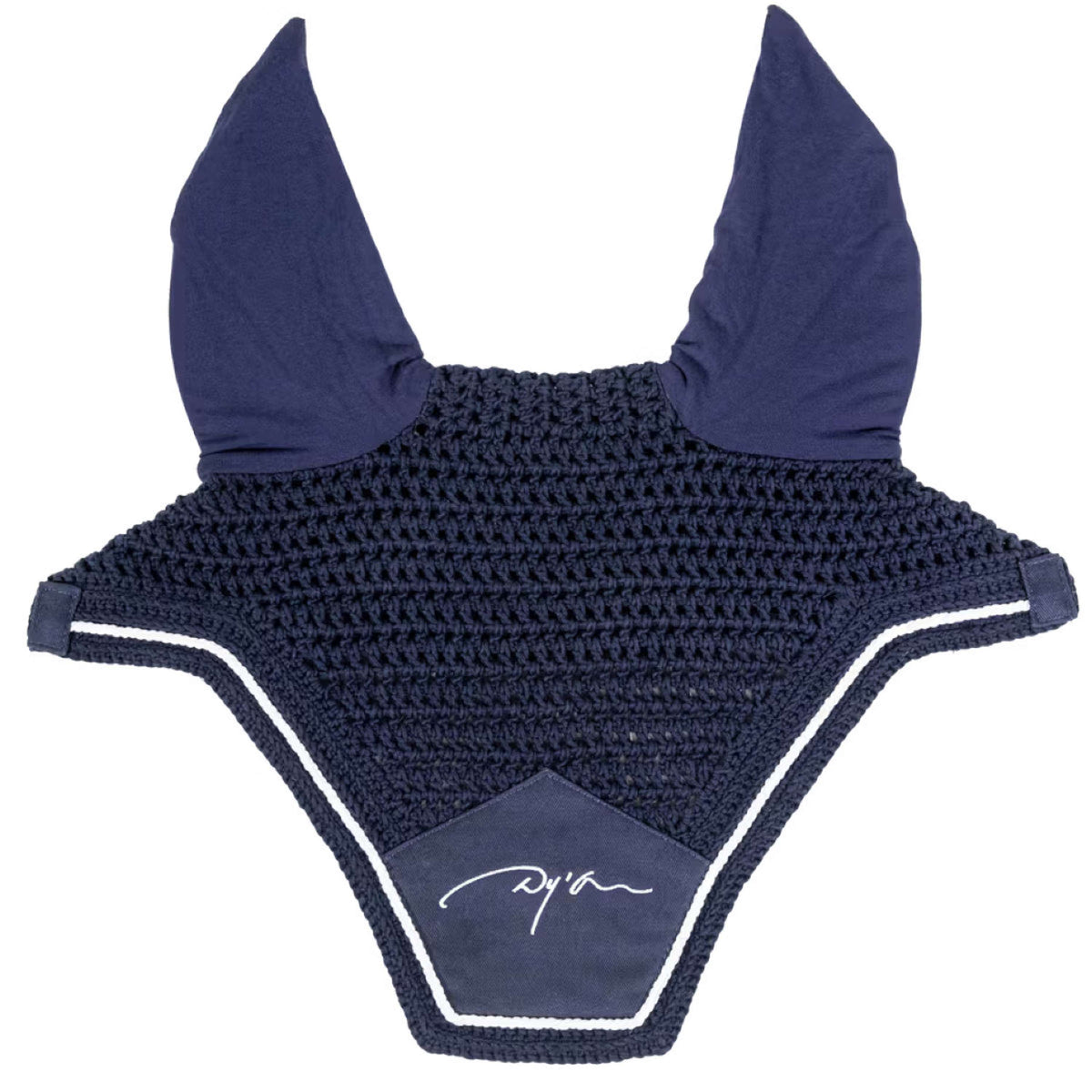 Dyon Oornetje Diamond Navy