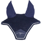 Dyon Oornetje Diamond Navy