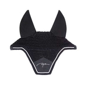 Dyon Oornetje Diamond Soundless Zwart