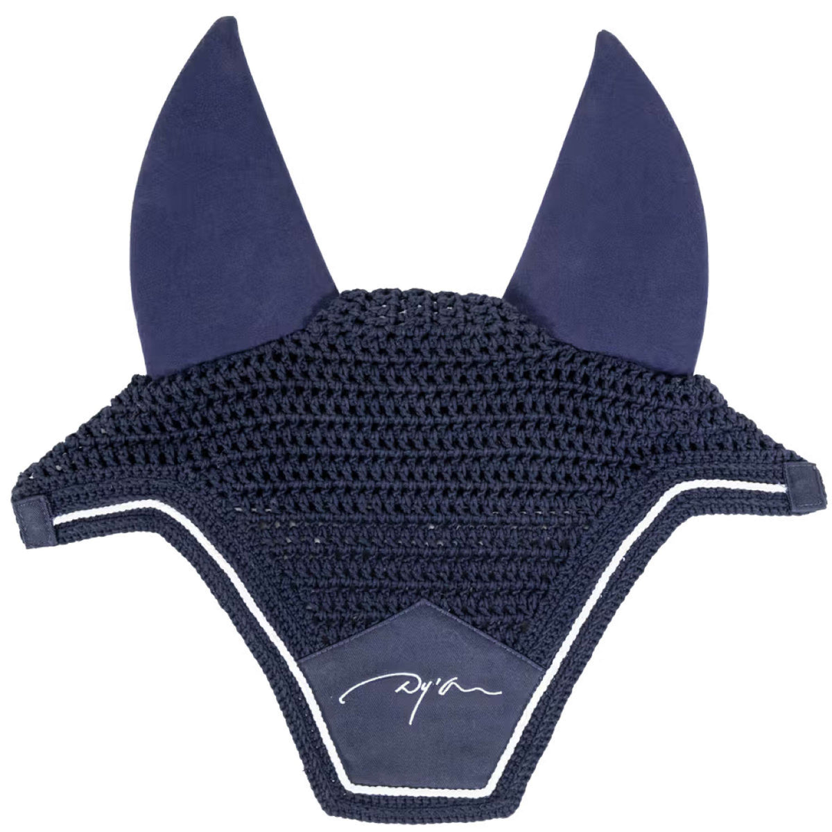 Dyon Oornetje Diamond Soundless Navy