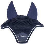 Dyon Oornetje Diamond Soundless Navy