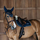 Dyon Oornetje Diamond Soundless Navy