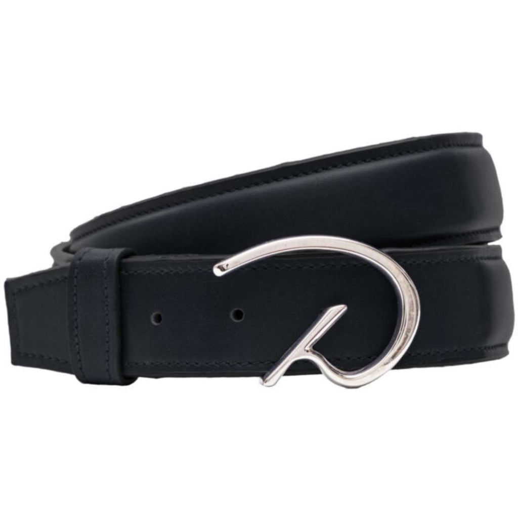 Dyon Riem Classic D Zwart
