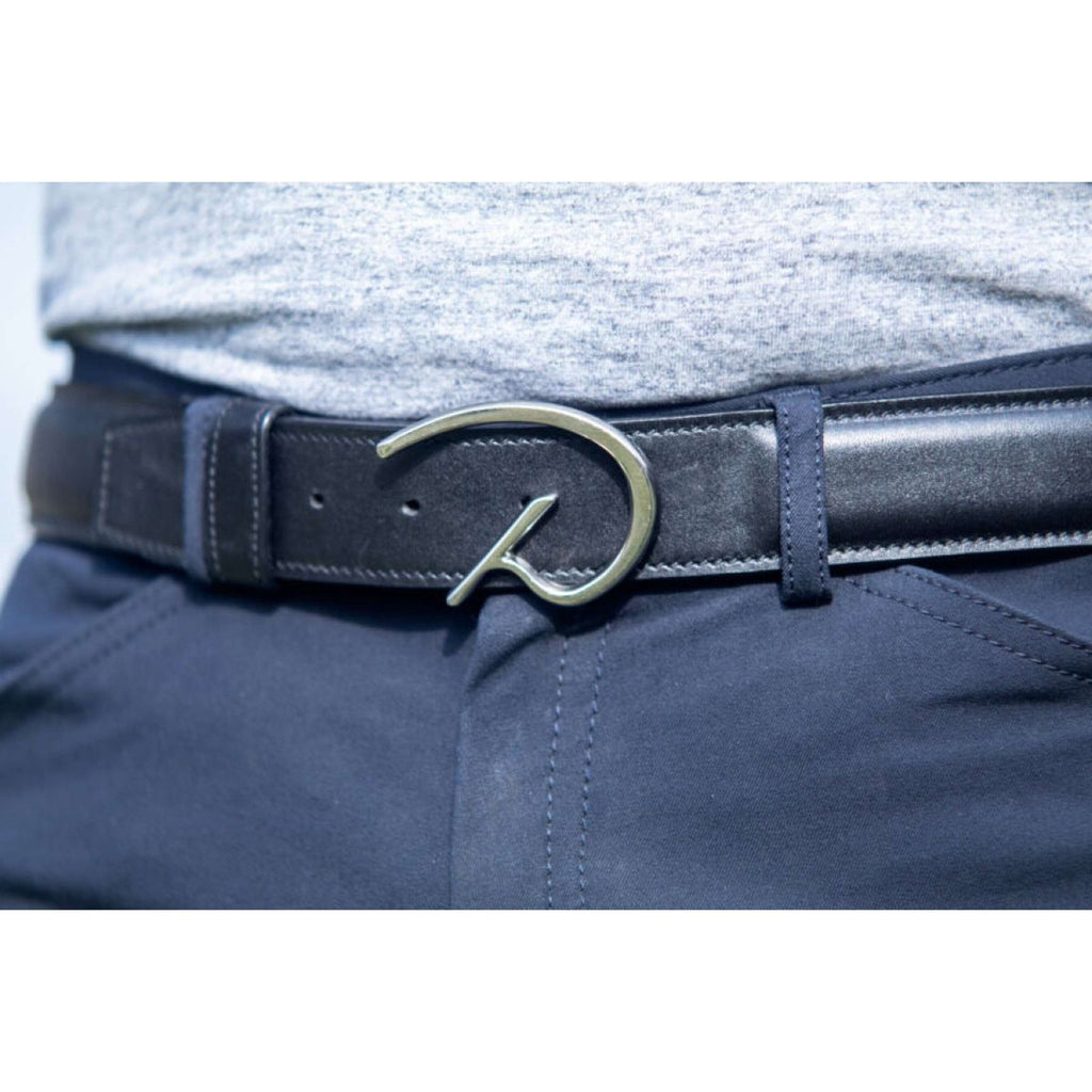 Dyon Riem Classic D Zwart
