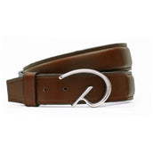 Dyon Riem Classic D Bruin