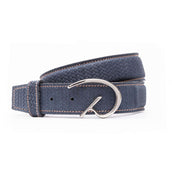 Dyon Riem Sydney D Navy