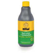 Effol Skin-Lotion + Sun Protection