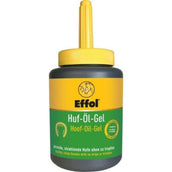 Effol Hoefoliegel