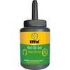 Effol Hoefoliegel Zwart