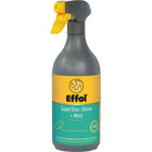 Effol Glansspray SuperStar Mint