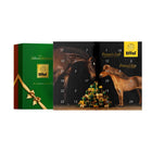 Effol Adventskalender