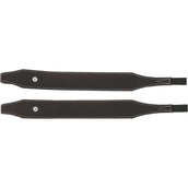 Norton Stijgbeugelriemen Line Havana