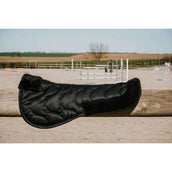 Riding World Zadelonderlegger Maxifun Zwart