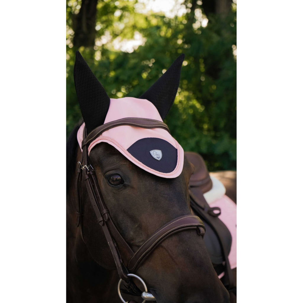 Ekkia Oornetje PRO Combo Master Roze