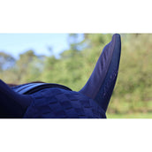 Lami-Cell Oornetje Silentair Navy