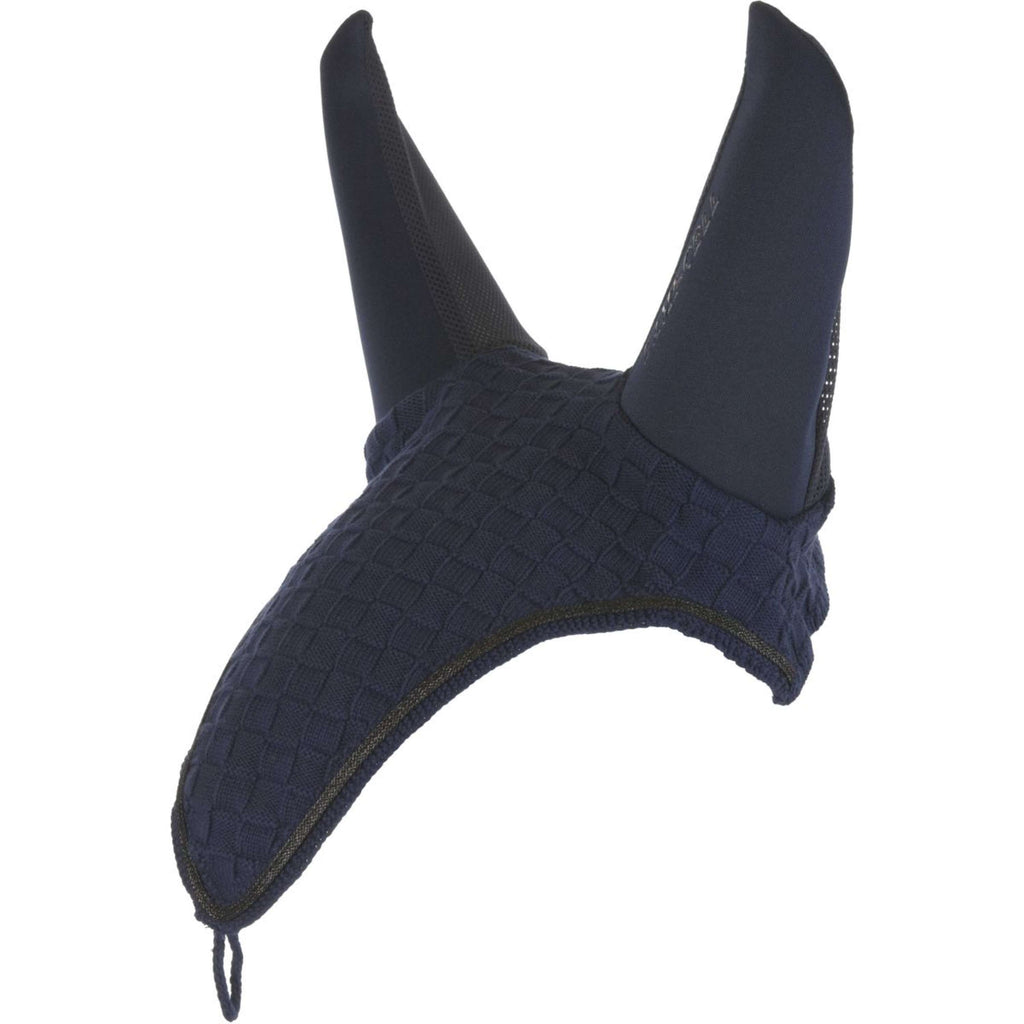 Lami-Cell Oornetje Silentair Long Navy