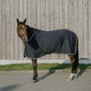 EQUITHÈME Cooler Deken Drycool Standard Navy blue