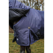 EQUITHÈME Outdoordeken 3Layer 1200D 200g