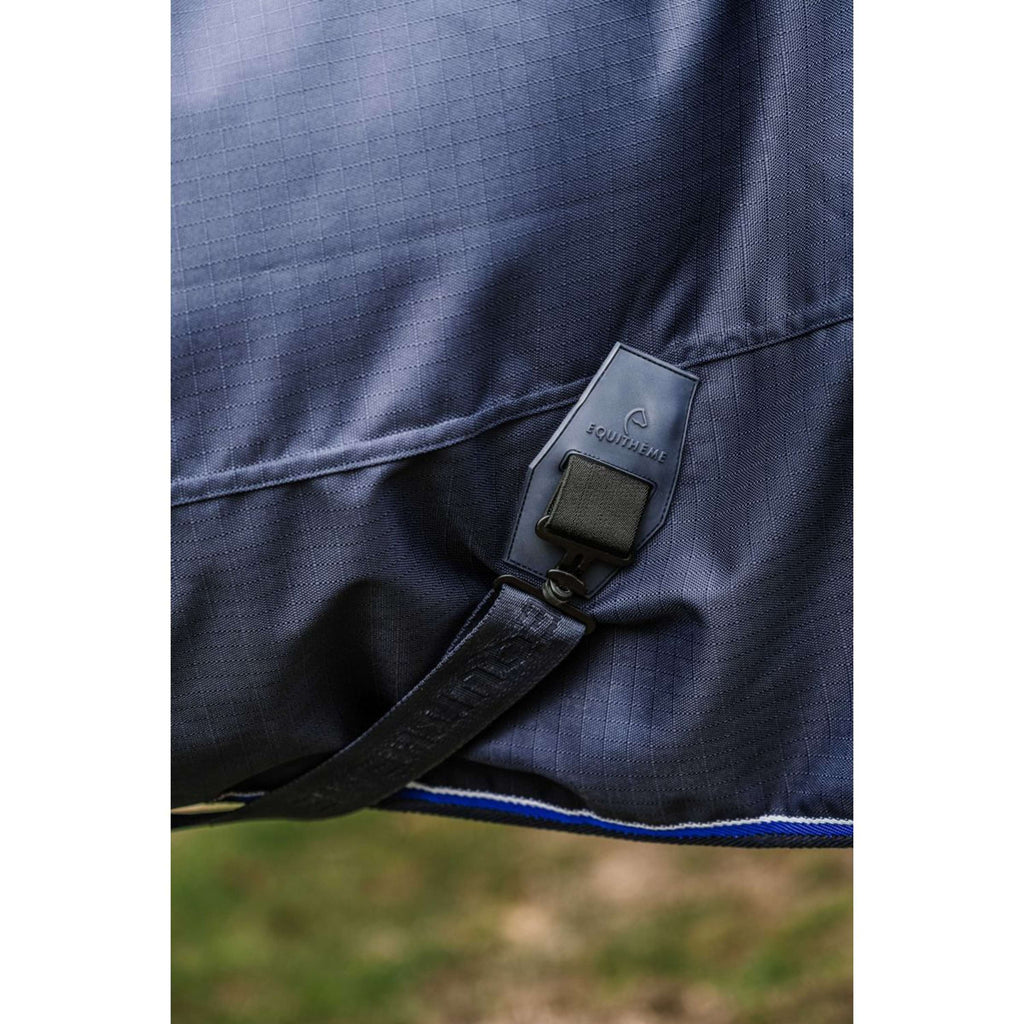 EQUITHÈME Outdoordeken 3Layer 1200D 200g