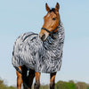 Riding World Eczeemdeken Zebra