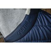 EQUITHÈME Staldeken Comfortech 200g Navy