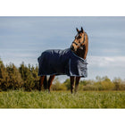 Riding World Outdoordeken Eco 600D 220g Navy