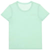 EQUITHÈME T-Shirt Bonnie Kids Mint/Groen