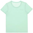 Mint/Groen