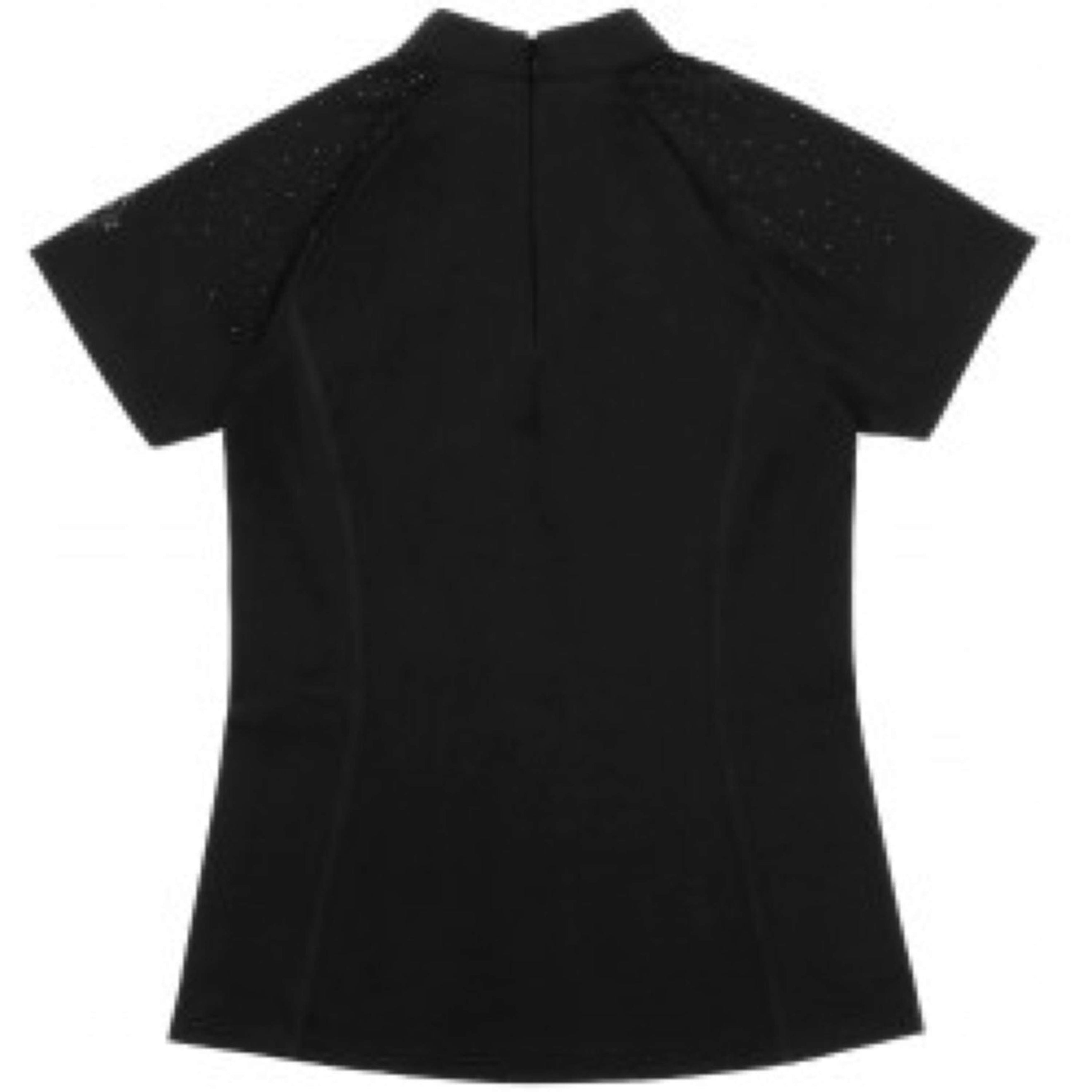 EQUITHÈME Polo Claudia Zwart EQUITHÈME Polo Claudia Zwart