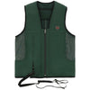 Spark Airbag Manege Child Dark Green