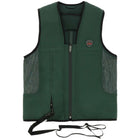 Spark Airbag Manege Child Dark Green