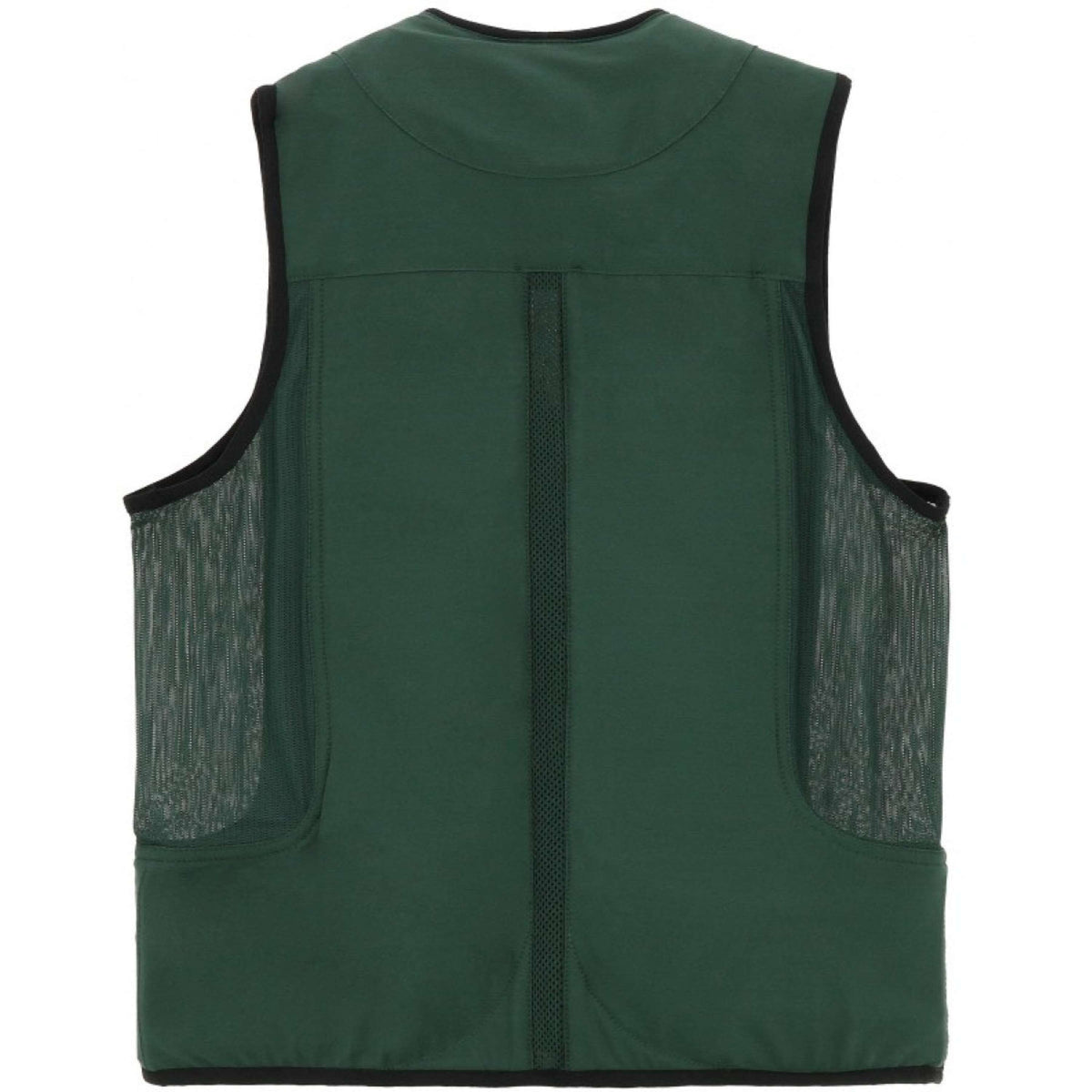 Spark Airbag Manege Child Dark Green